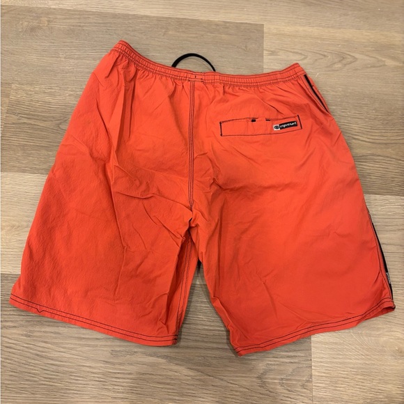 RIP‎ CURL Archive 20" Volley Short - Picture 3 of 5